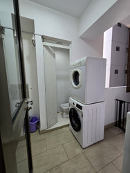Parc Vera (D19), Condominium #585080541